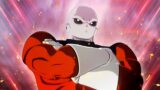 Il villain più forte di dragon ball super: una storia sorprendente e diversa
