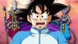Shonen Jump: il rivale storico arriva finalmente negli Stati Uniti dopo 40 anni