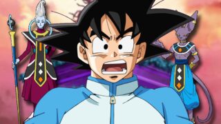Shonen Jump: il rivale storico arriva finalmente negli Stati Uniti dopo 40 anni