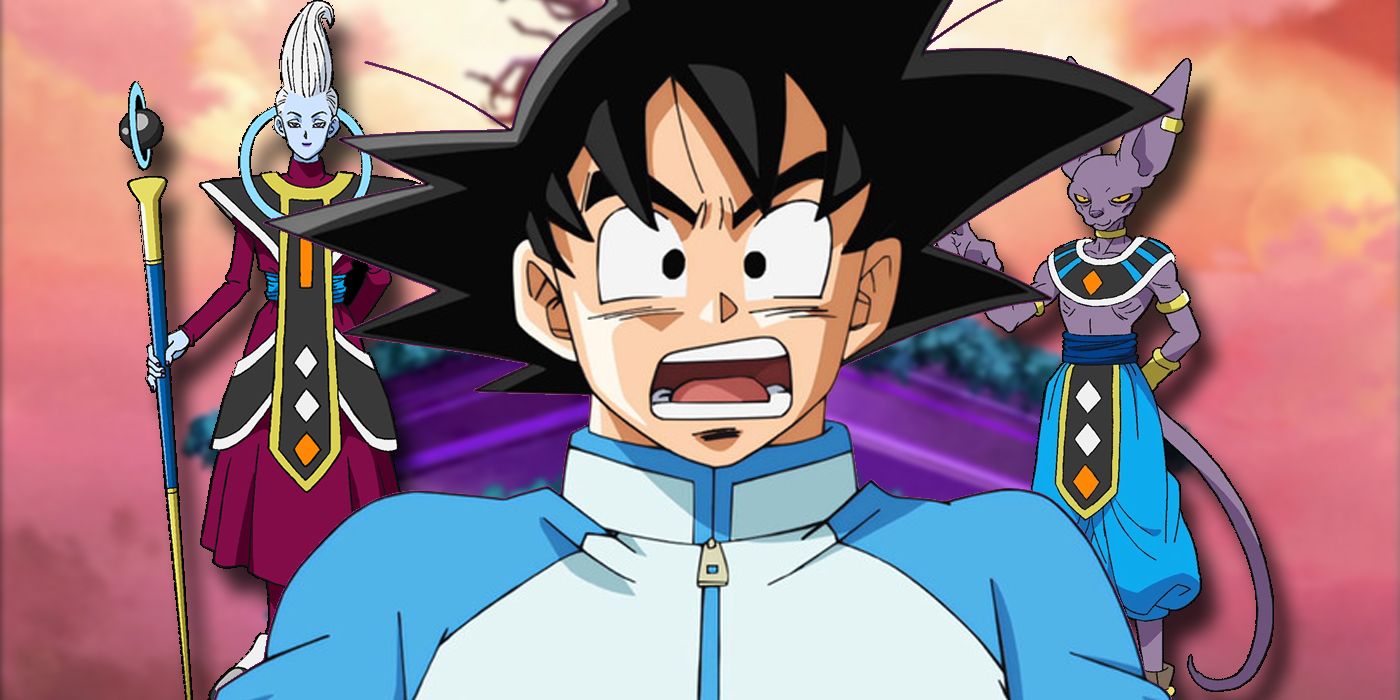 Shonen Jump: il rivale storico arriva finalmente negli Stati Uniti dopo 40 anni Shonen Jump: il rivale storico arriva finalmente negli Stati Uniti dopo 40 anni