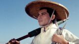 Film di arti marziali del 1967: il capolavoro con voto perfetto che ha ispirato jet li e donnie yen