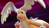 Mega evoluzioni emozionanti che vogliamo vedere in pokémon legends