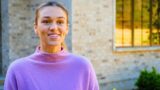 Sadie robertson huff: età, lavoro, instagram e curiosità