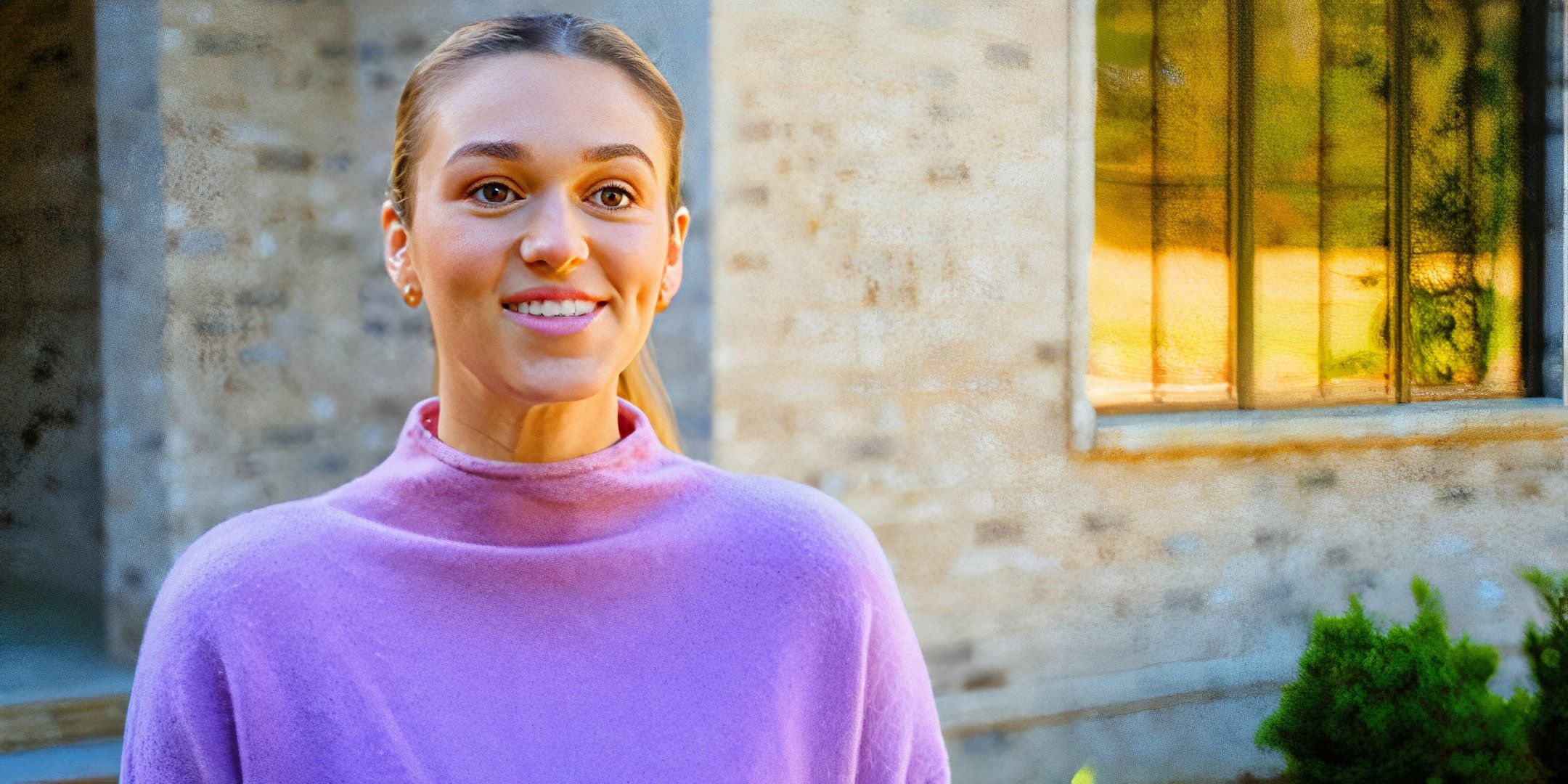 Sadie robertson huff: età, lavoro, instagram e curiosità Sadie robertson huff: età, lavoro, instagram e curiosità