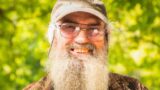 Incidente di caccia per si robertson di duck dynasty: come sta ora