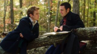 Before we forget: una storia di crescita tra amori non corrisposti e performance straordinarie