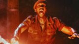 Jurassic World Rebirth e il punteggio di Rotten Tomatoes: una dura realtà per il franchise da 6 miliardi di dollari