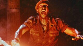 Jurassic World Rebirth e il punteggio di Rotten Tomatoes: una dura realtà per il franchise da 6 miliardi di dollari