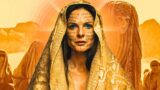 Le case jongleur sorprendono oltre le benedictine di dune