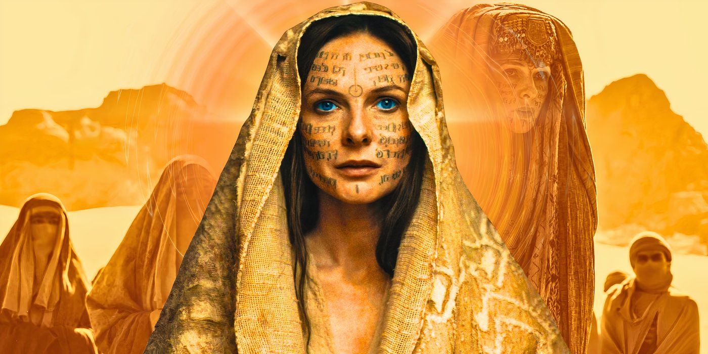 Le case jongleur sorprendono oltre le benedictine di dune Le case jongleur sorprendono oltre le benedictine di dune