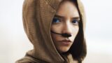 Dune 3 e il cambiamento di Anya Taylor-Joy: due nuovi personaggi sorprendono