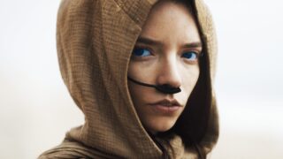 Dune 3 e il cambiamento di Anya Taylor-Joy: due nuovi personaggi sorprendono