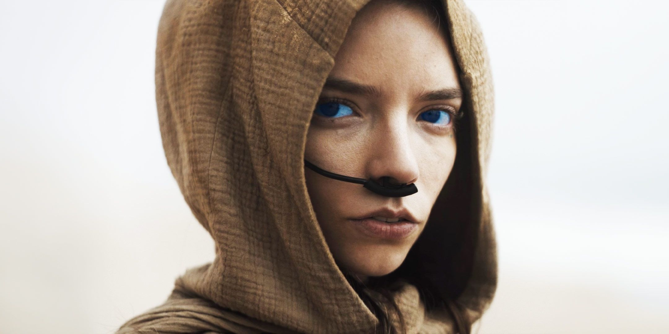 Dune 3 e il cambiamento di Anya Taylor Joy: due nuovi personaggi sorprendono Dune 3 e il cambiamento di Anya Taylor Joy: due nuovi personaggi sorprendono