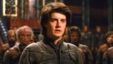 Dune nel 1984: cosa è andato storto?