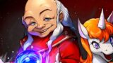 Diventa un grande master di d&d senza stress