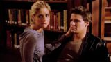 Ritorno sperato di buffy: il futuro del reboot dopo 21 anni dalla morte controversa