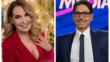 Barbara D’Urso e Pier Silvio Berlusconi: sorprendenti rivelazioni dopo l’addio a Mediaset
