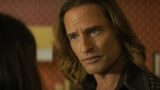 Dramma crime di j.j. abrams in calo dopo cancellazione su streaming