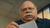 Hbo max cancella il 92% delle serie thriller dopo la prima stagione