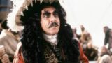 Film fantasy sottovalutati che meritano una seconda chance