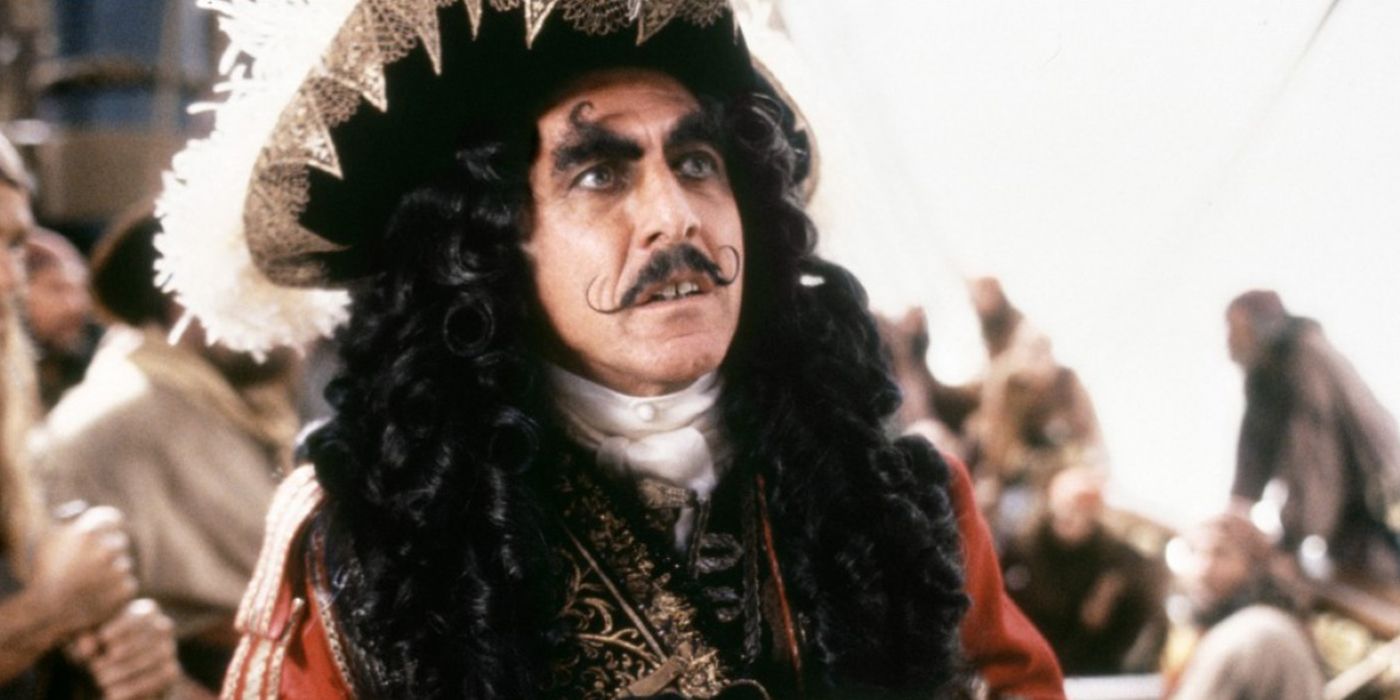 Film fantasy sottovalutati che meritano una seconda chance Film fantasy sottovalutati che meritano una seconda chance