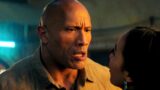 Il ritorno del franchise da 2 miliardi di dollari di dwayne johnson e le sue conseguenze