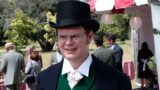 Episodi indimenticabili di the office: capolavori da non perdere