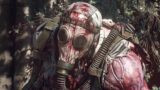 Dying light: avventura nell’orrore di una natura infestata dai zombie