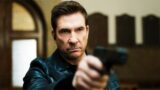 Fbi: most wanted cancella la possibilità di rivedere i nostri personaggi preferiti
