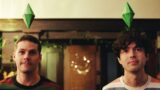 Film di commedia virale di dylan o’brien con 96% su rotten tomatoes: scopri il primo trailer
