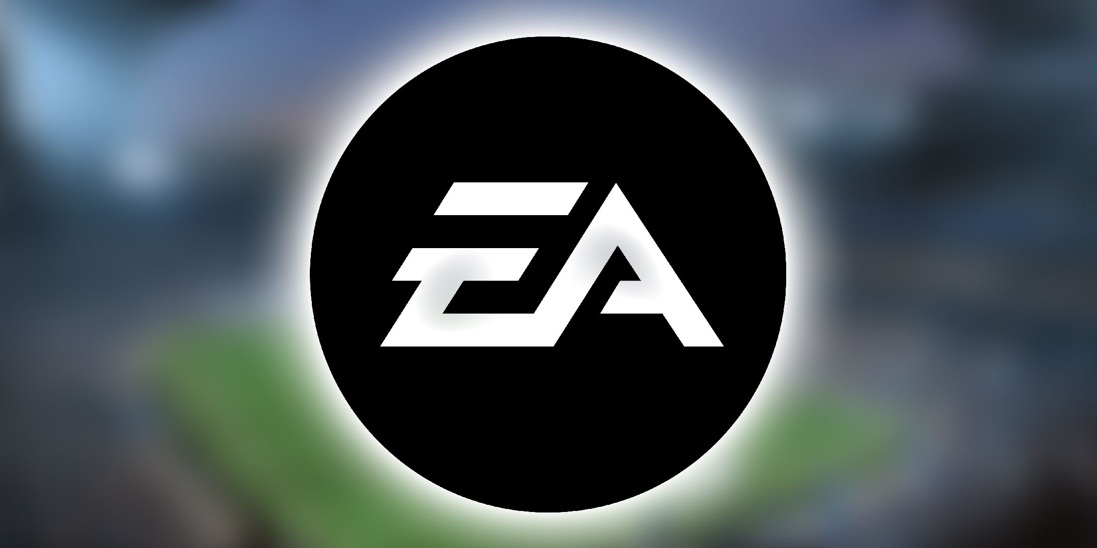 chiusura di 4 importanti giochi ea ad ottobre