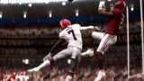 Ea sports college football 26: i 25 migliori giocatori del gioco
