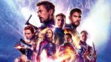 Nuovo film del MCU senza compiti, la rivelazione del capo Marvel