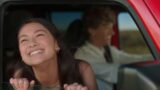 Scelte di belly in The Summer I Turned Pretty 3×03: perché non capisco le sue decisioni