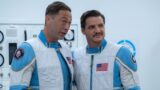 Fantastic four rompe la maledizione di un personaggio dopo 20 anni