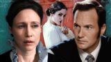 Storie di ed e lorraine warren che potrebbero ispirare un sequel o uno spinoff di conjuring