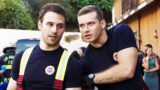 Buck eddie: l’attore di 9-1-1 promette di non interferire nella loro relazione