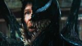 Venom: la biologia svelata con il  giro di eventi Marvel