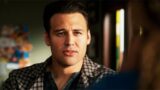 9-1-1 stagione 8: la previsione di Ryan Guzman sulla morte sorprendente