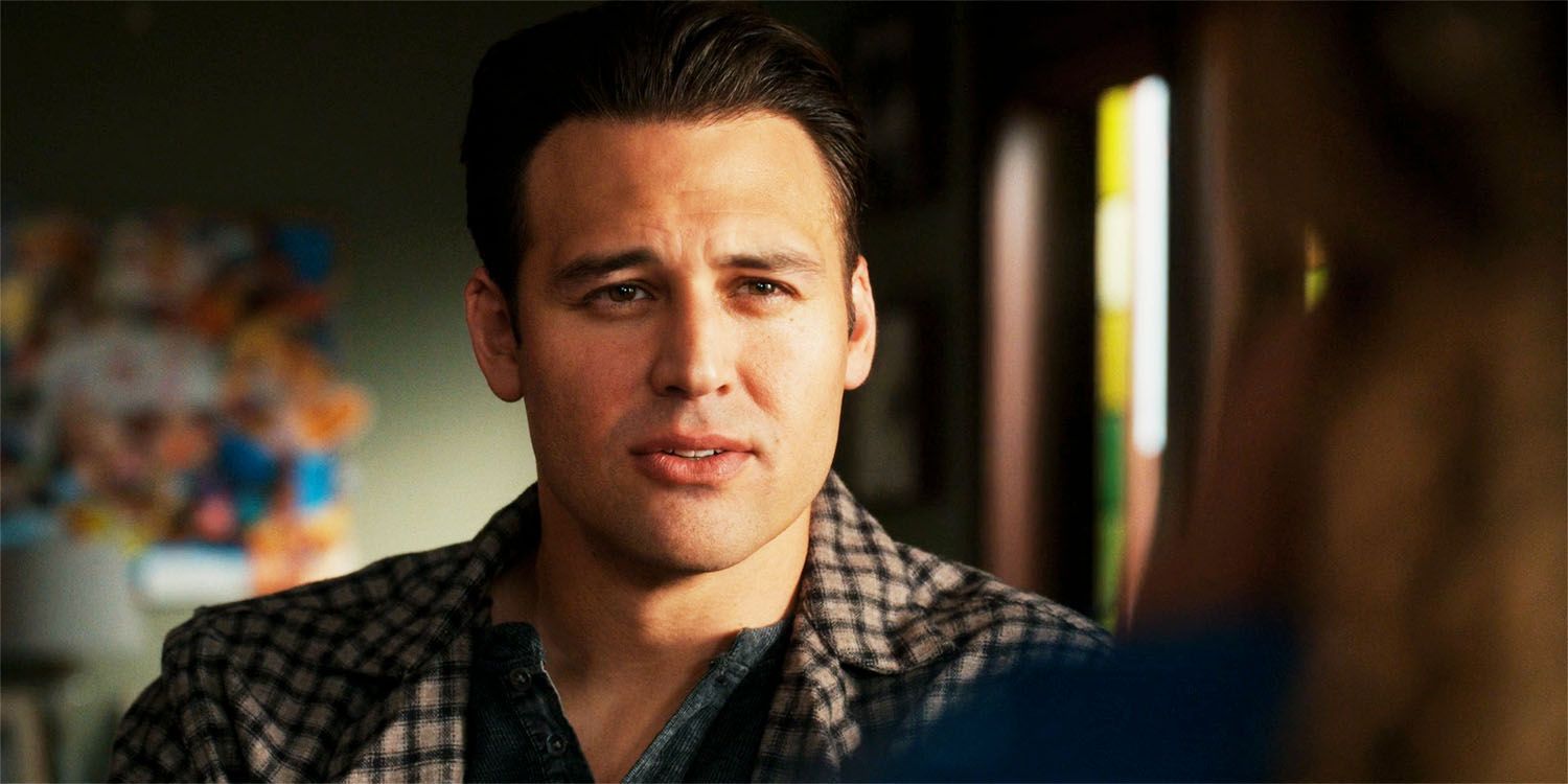 9 1 1 stagione 8: la previsione di Ryan Guzman sulla morte sorprendente 9 1 1 stagione 8: la previsione di Ryan Guzman sulla morte sorprendente
