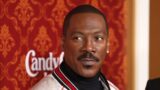 Donkey avrà un film spinoff dopo shrek 5, annuncia eddie murphy