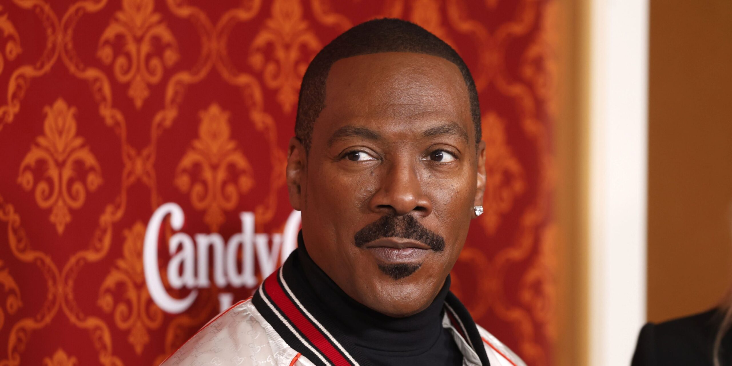 Donkey avrà un film spinoff dopo shrek 5, annuncia eddie murphy