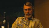 Eddington è ispirato a una storia vera? analisi del  film di ari aster