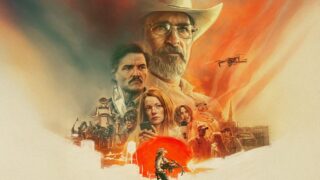 Eddington, il miglior film di ari aster da non perdere