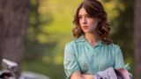 Nuova adattamento di jane austen: cast con un ruolo chiave accanto a daisy edgar-jones