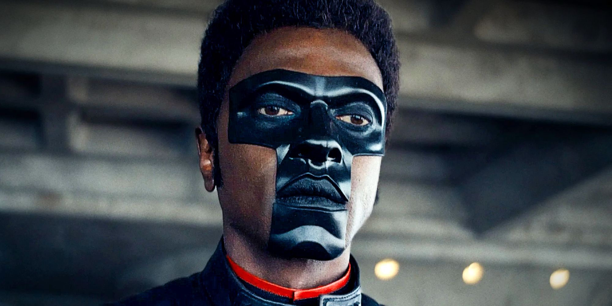 7 personaggi DC adattati perfettamente nel DCU che sembravano impossibili 7 personaggi DC adattati perfettamente nel DCU che sembravano impossibili