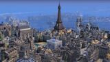 Il gioco di civiltà più amato ha ancora quattro volte più giocatori di civ 7