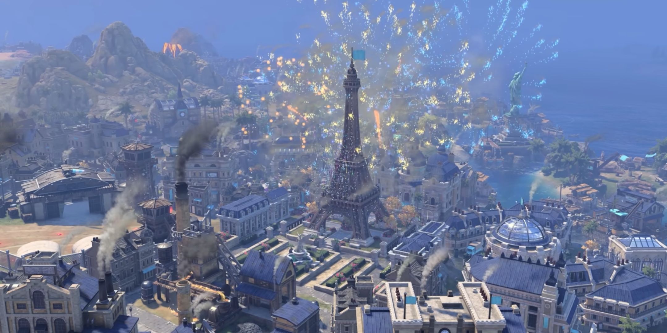 civ game gratuito per un tempo limitato approfittane subito