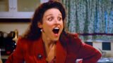 Sitcom sottovalutata da 5 stagioni consigliata ai fan di Seinfeld con il 89% su Rotten Tomatoes