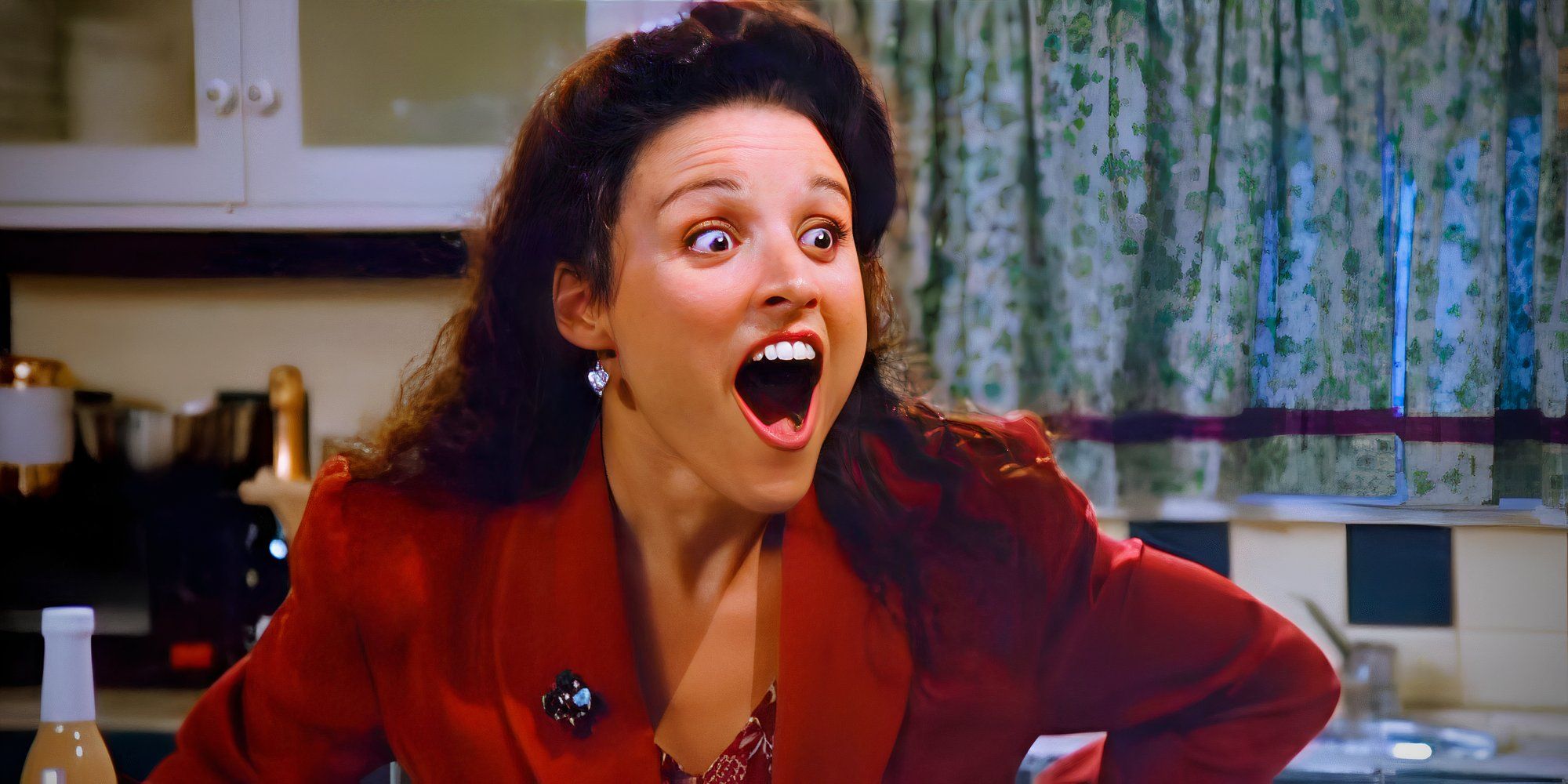 Sitcom sottovalutata da 5 stagioni consigliata ai fan di Seinfeld con il 89% su Rotten Tomatoes